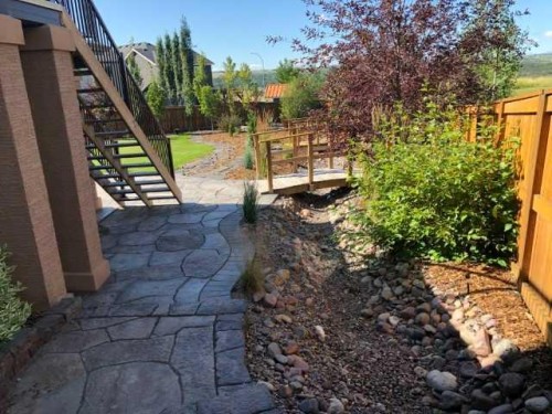 78 Cranarch View Se, Calgary, AB 