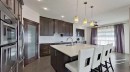 78 Cranarch View Se, Calgary, AB 