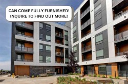 1210-8500 19 Avenue SE Calgary, AB T2A 7W8