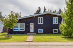503 Athlone Road SE Calgary, AB T2H 1V8