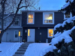 8-11407 Braniff Road SW Calgary, AB T2W 1C5