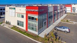 310-10960 42 Street NE Calgary, AB T3N 2B8