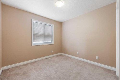 234 Tarawood Place Ne, Calgary, AB - Indoor Photo Showing Other Room