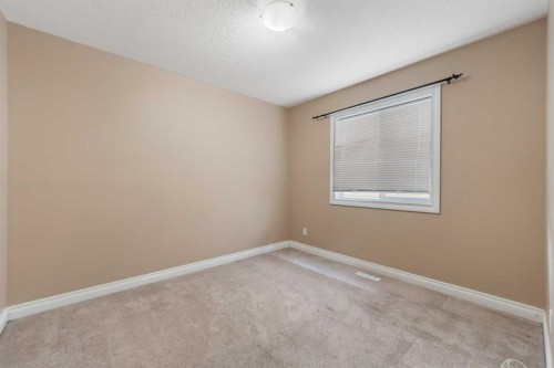 234 Tarawood Place Ne, Calgary, AB - Indoor Photo Showing Other Room