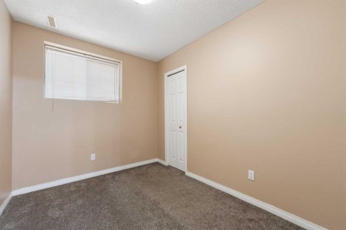 234 Tarawood Place Ne, Calgary, AB - Indoor Photo Showing Other Room