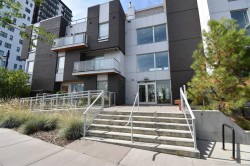 205-3125 39 Street NW Calgary, AB T3B 6H5