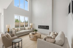 262 West Grove Lane SW Calgary, AB T3H 6K7