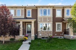 203 Windford Crescent SW Airdrie, AB T4B 5E5