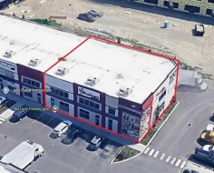 330, 335 & 340-10960 42 Street NE Calgary, AB T3N 2B8