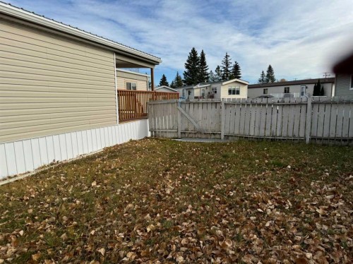 18-5800 46 Street, Olds, AB 