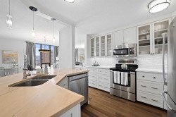 601-1001 14 Avenue SW Calgary, AB T2R 1L2