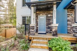 5113-333 Taralake Way NE Calgary, AB T3J 0R5