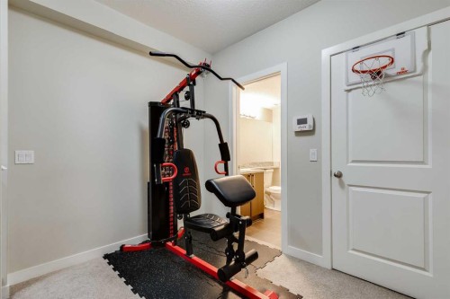 5113-333 Taralake Way Ne, Calgary, AB - Indoor