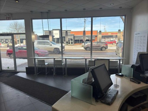 5121 50 Ave, Cold Lake, AB 