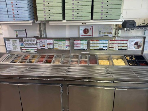 5121 50 Ave, Cold Lake, AB 