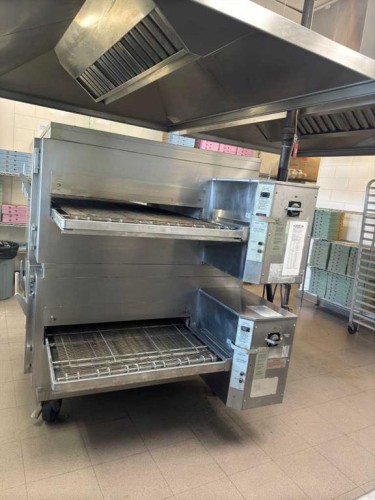 5121 50 Ave, Cold Lake, AB 