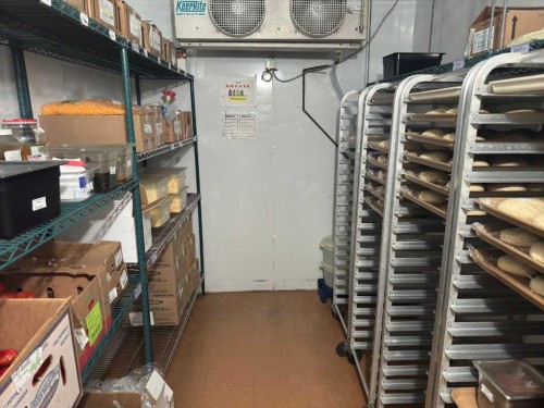 5121 50 Ave, Cold Lake, AB 