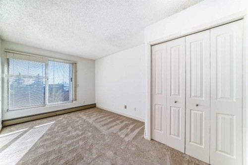 10-305 Village Mews Sw, Calgary, AB - Indoor Photo Showing Other Room