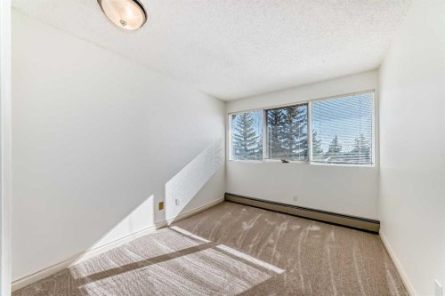 10-305 Village Mews Sw, Calgary, AB - Indoor Photo Showing Other Room