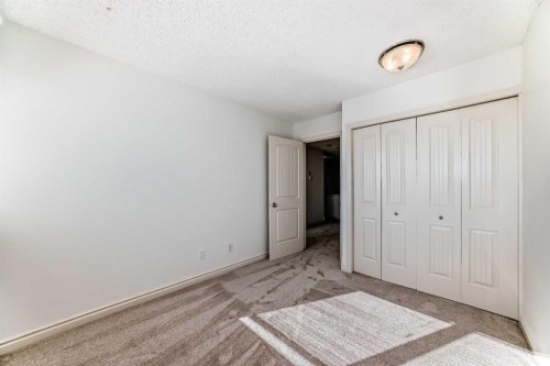 10-305 Village Mews Sw, Calgary, AB - Indoor