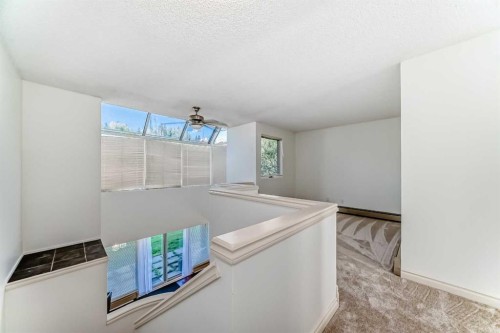 10-305 Village Mews Sw, Calgary, AB - Indoor