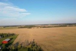 Range Road 224 Township 604  Rural Thorhild County, AB T0A 3J0