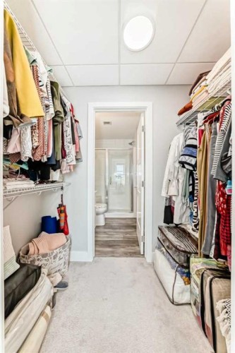 210-8355 19 Avenue Sw, Calgary, AB - Indoor With Storage