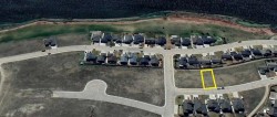3606 39 Avenue  Bonnyville, AB T9N 0E8