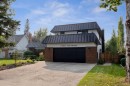 12215 Lake Erie Way Se, Calgary, AB  - Outdoor 