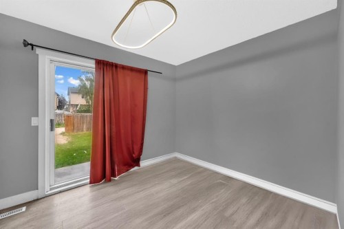 6022 Martingrove Road Ne, Calgary, AB - Indoor Photo Showing Other Room