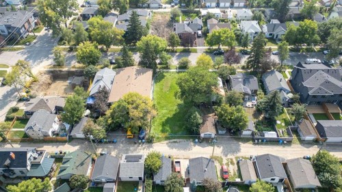 434 14 Avenue Ne, Calgary, AB 