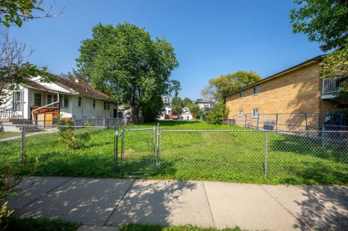 434 14 Avenue Ne, Calgary, AB 