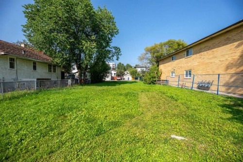 434 14 Avenue Ne, Calgary, AB 