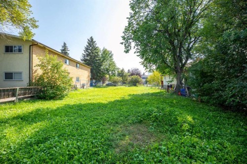 434 14 Avenue Ne, Calgary, AB 