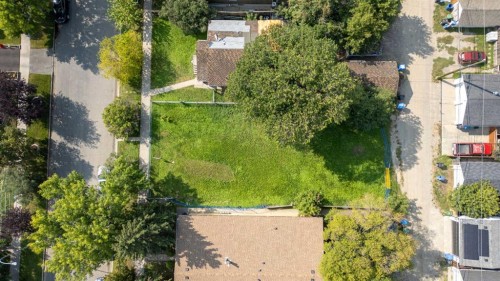 434 14 Avenue Ne, Calgary, AB 