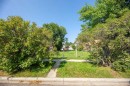 434 14 Avenue Ne, Calgary, AB 