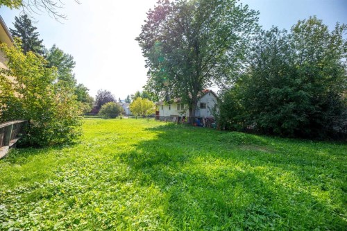 434 14 Avenue Ne, Calgary, AB 