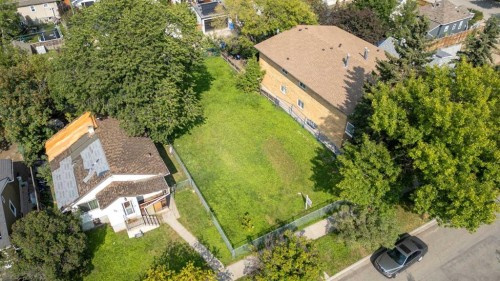 434 14 Avenue Ne, Calgary, AB 