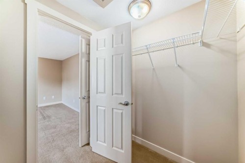 42 Ypres Green Sw, Calgary, AB - Indoor