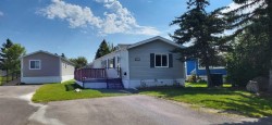 203 Burroughs Circle NE Calgary, AB T1Y 6K8