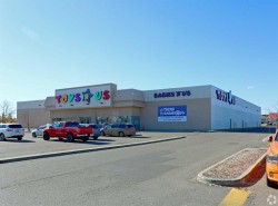 9908 170 Street NW Edmonton, AB T5T 5L5