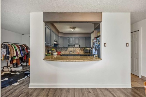 405-1334 13 Avenue Sw, Calgary, AB - Indoor Photo Showing Other Room