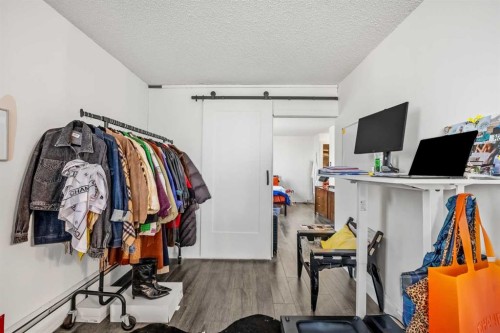 405-1334 13 Avenue Sw, Calgary, AB - Indoor