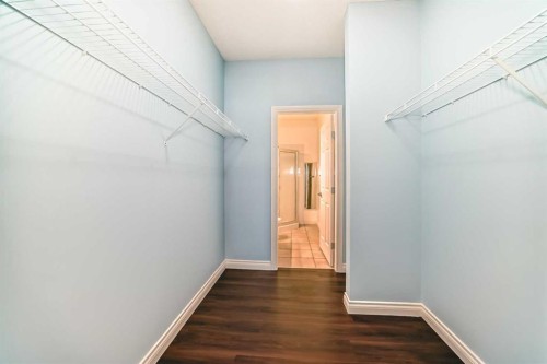 308-11170 30 Street Sw, Calgary, AB - Indoor With Storage