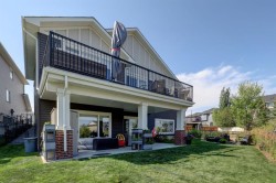 198 Bayview Circle SW Airdrie, AB T4B 5A7