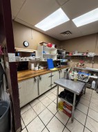 123 Restaurant Avenue  Calgary, AB T2E 6M6