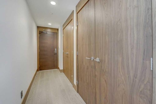 301-738 1 Avenue Sw, Calgary, AB - Indoor Photo Showing Other Room