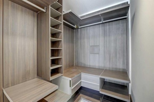 301-738 1 Avenue Sw, Calgary, AB - Indoor