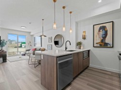 A121-2026 81 Street SW Calgary, AB T3H 3V9