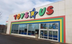 225 1 Avenue SOUTH Lethbridge, AB T1J 4P2